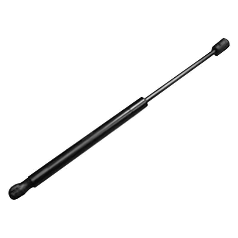 NISSAN(DATSUN) MAXIMA HOOD SUPPORT STRUT RIGHT (Passenger Side) OEM#654704RA1A 2016-2023 PL#NI1237111
