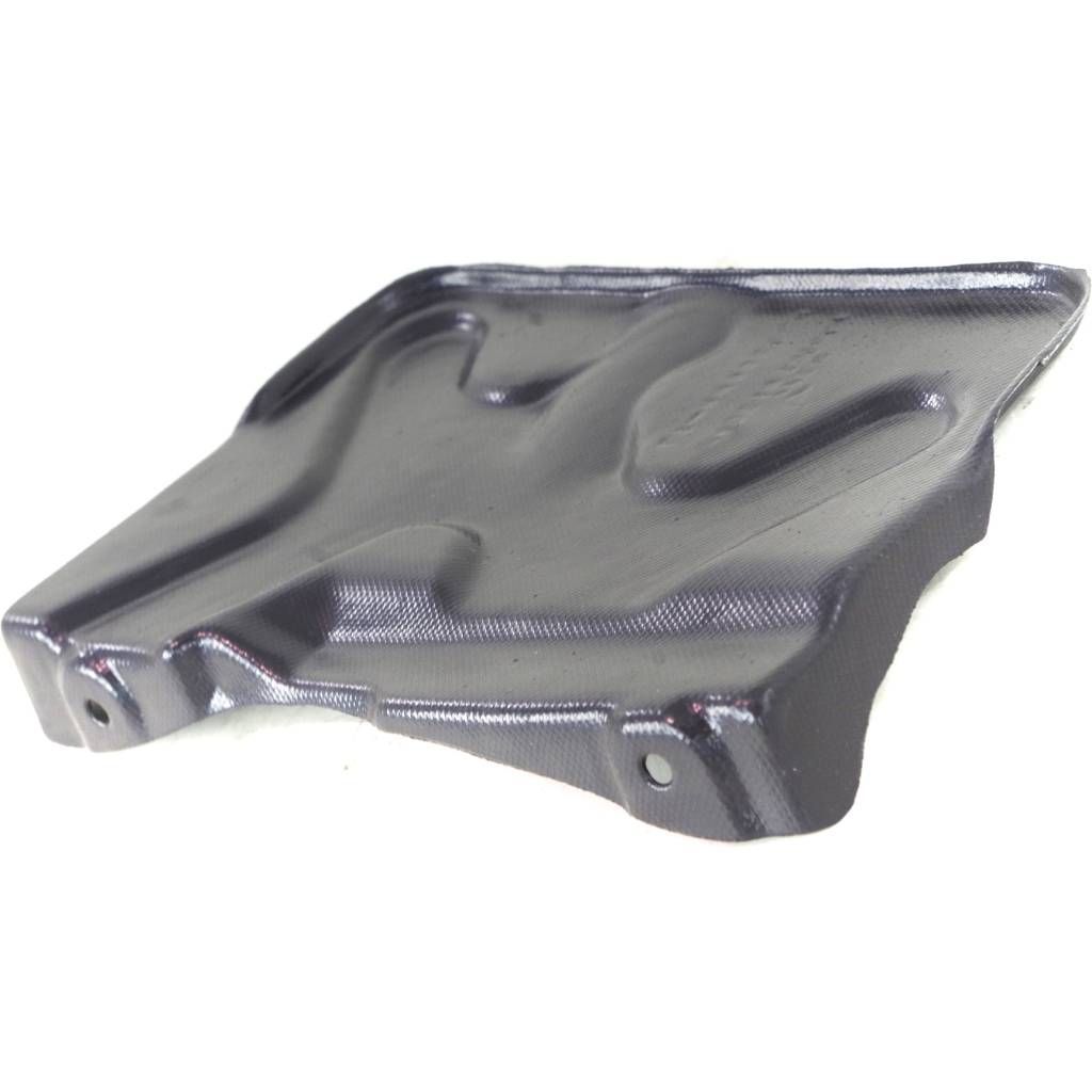 KIA SPORTAGE FRONT SPLASH SHIELD LEFT (Driver Side) (ENG UNDER CVR) OEM#291302S000 2011-2016 PL#HY1228156