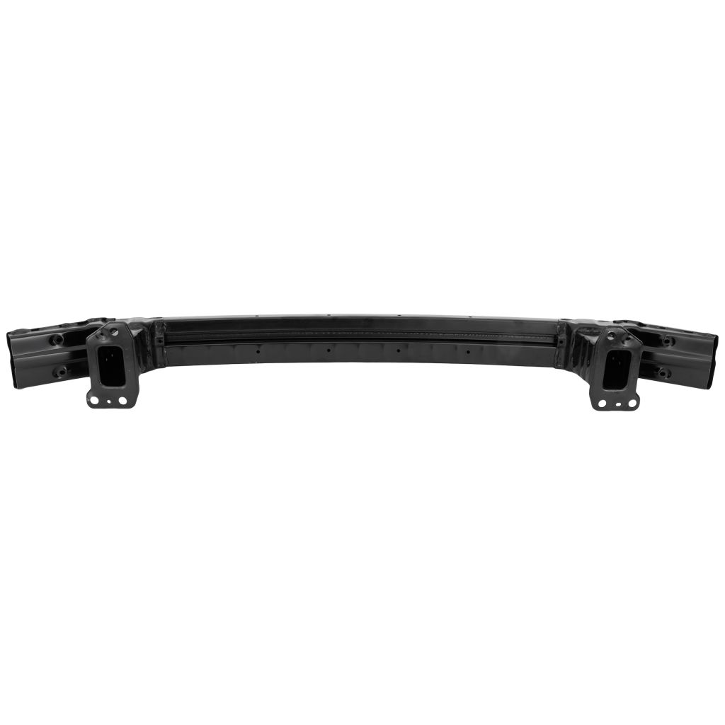 KIA OPTIMA FRONT BUMPER REINFORCEMENT (USA)(WO/TOW)(EXC13-13 SX W/DRL) OEM#865304C000 2012-2015 PL#KI1006135