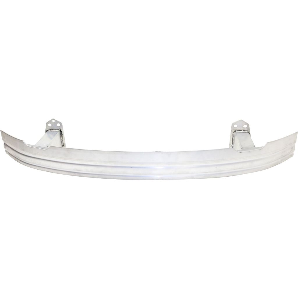 CHRYSLER 200 SEDAN FRONT BUMPER REINFORCEMENT (ALUMINUM)(WO/ADAPTIVE CRUISE) OEM#68096057AD 2015-2017 PL#CH1006233