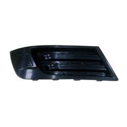 GM TRUCKS & VANS TRAVERSE FOG LAMP COVER RIGHT (Passenger Side) (WO/FOG) LS OEM#20983807 2013-2017 PL#GM1039151