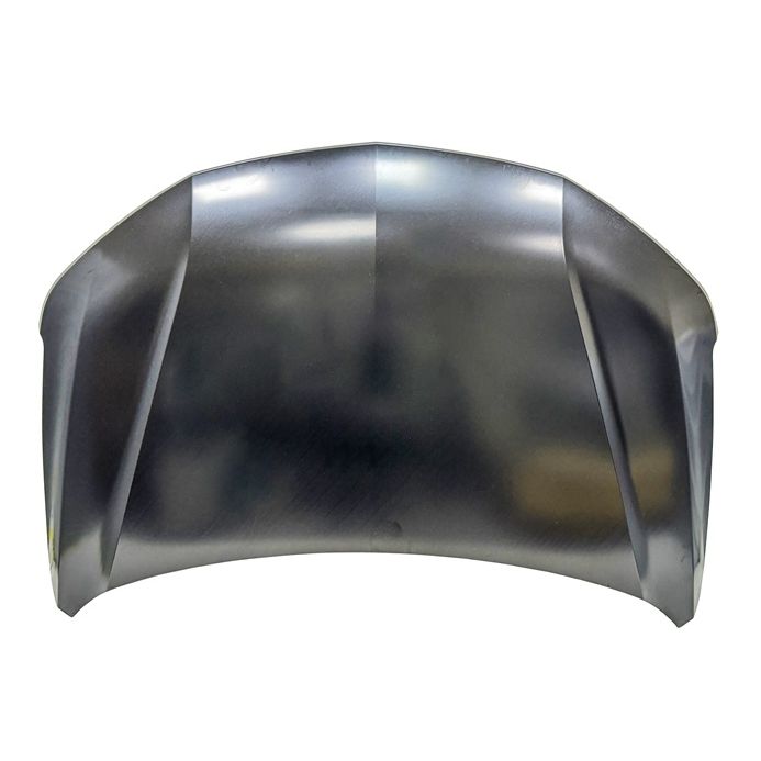 GM TRUCKS & VANS TRAILBLAZER HOOD OEM#42775039 2021-2026 PL#GM1230481