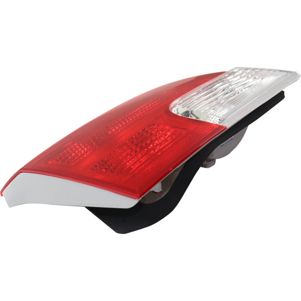 GM TRUCKS & VANS TERRAIN /TERRAIN DENALI (GMC) TAIL LAMP ASSEMBLY LEFT (Driver Side) (EXC DENALI) OEM#20845443 2010-2017 PL#GM2802105
