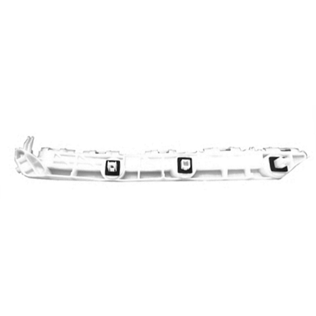 SCION SCION xB REAR BUMPER COVER SIDE BRACKET RIGHT (Passenger Side) OUTER OEM#5257512180 2008-2015 PL#SC1143101
