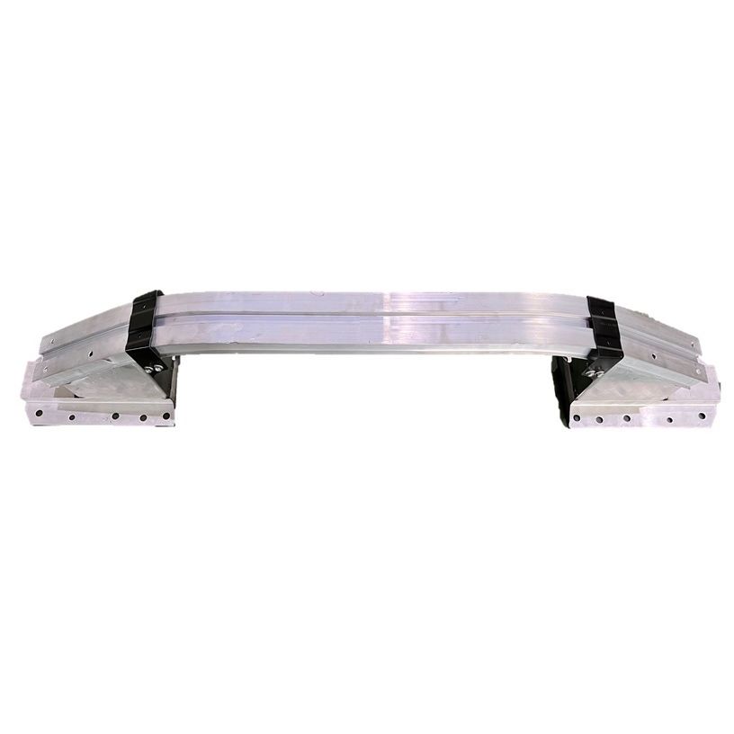 HONDA CRV (1.5L TURBO) FRONT BUMPER REINF (ALUM) **CAPA** OEM#711303A0A00 2023-2025 PL#HO1006207C