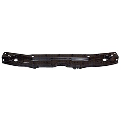 TOYOTA CAMRY RADIATOR SUPPORT UPPER TIE BAR OEM#5321606080 2007-2011 PL#TO1225256