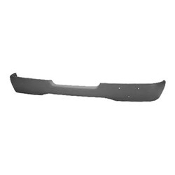 FORD TRUCKS & VANS FORD VAN LOWER VALANCE PANEL (GRAY) OEM#F7UZ17626AAA 1997-2002 PL#FO1095188