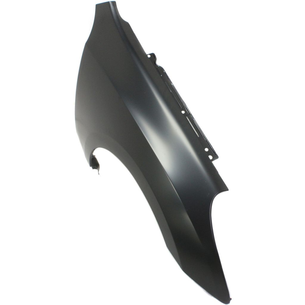 HYUNDAI EQUUS FENDER RIGHT (Passenger Side) OEM#663203N000 2011-2014 PL#HY1241155