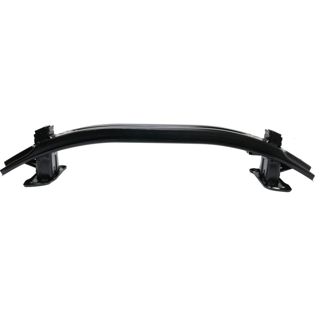 KIA SORENTO FRONT BUMPER REINFORCEMENT OEM#865301U500 2014-2015 PL#KI1006138