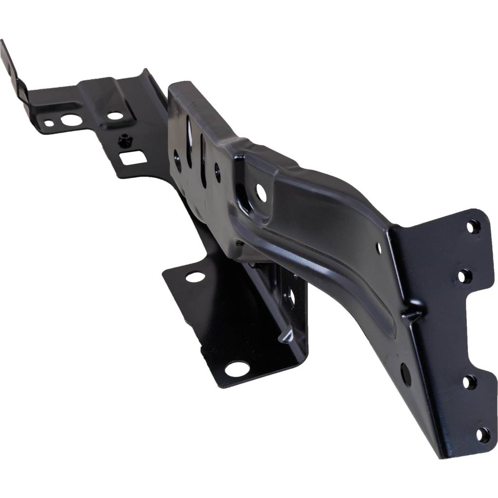 FORD TRUCKS & VANS ESCAPE FENDER REINF RIGHT (Passenger Side) OEM#LJ6Z7816154A 2020-2024 PL#FO1245118
