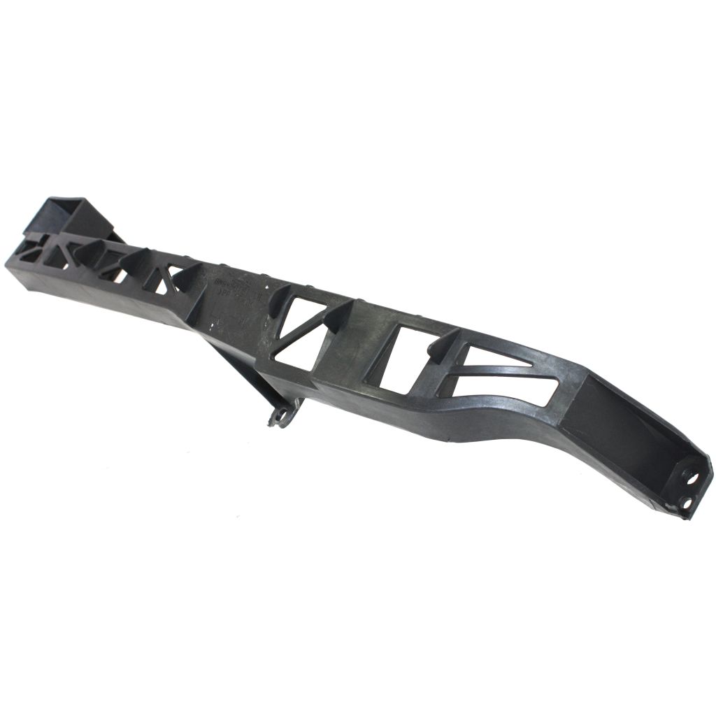 MAZDA MAZDA3 FRONT BUMPER COVER UPPER RETAINER LEFT (Driver Side) (SD)(PLASTIC) OEM#BN8V50161B 2004-2009 PL#MA1066112