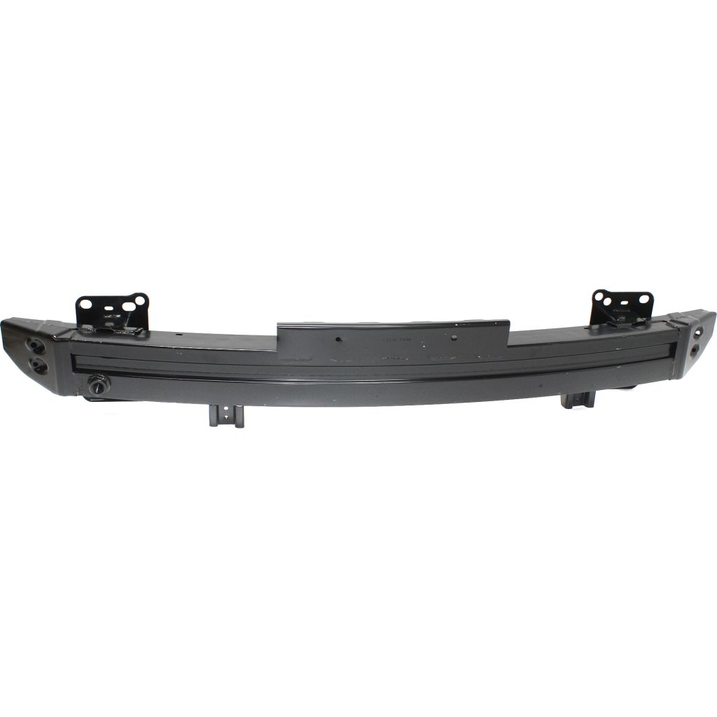 HYUNDAI ELANTRA SEDAN FRONT BUMPER REINFORCEMENT (USA)**CAPA** OEM#865303Y600 2014-2016 PL#HY1006140C