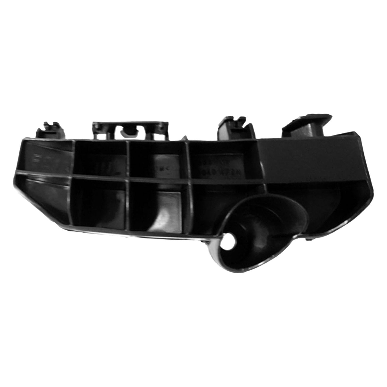 LEXUS ES 350 REAR BUMPER COVER INNER RETAINER LEFT (Driver Side) (BELOW T/L) OEM#5256333040 2013-2018 PL#LX1132109