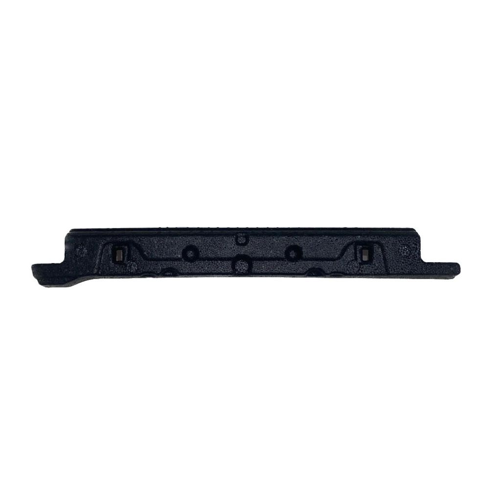 HYUNDAI KONA FRONT BUMPER ABSORBER (EXC N-LINE) OEM#86520J9CB0 2022-2023 PL#HY1070189