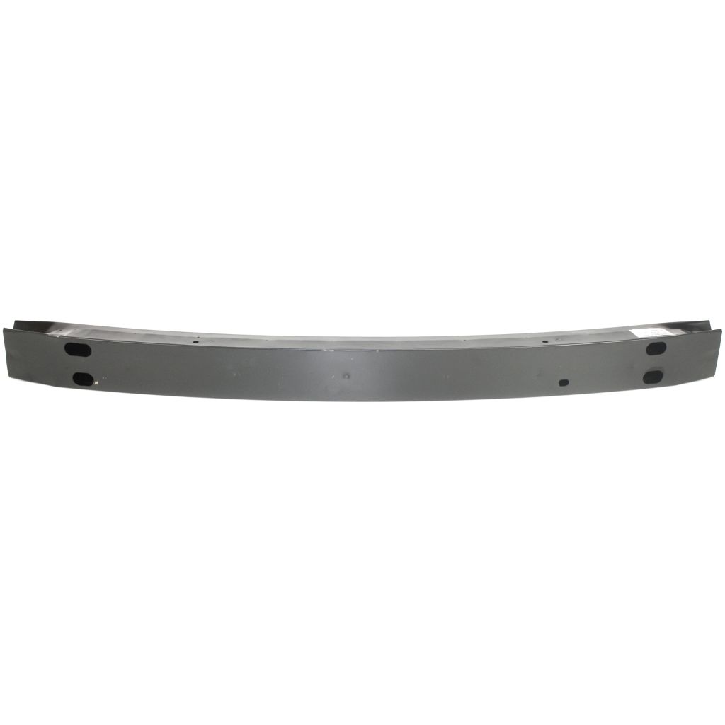 NISSAN SENTRA FRONT BUMPER REINF OEM#620365M030 2000-2006 PL#NI1006157