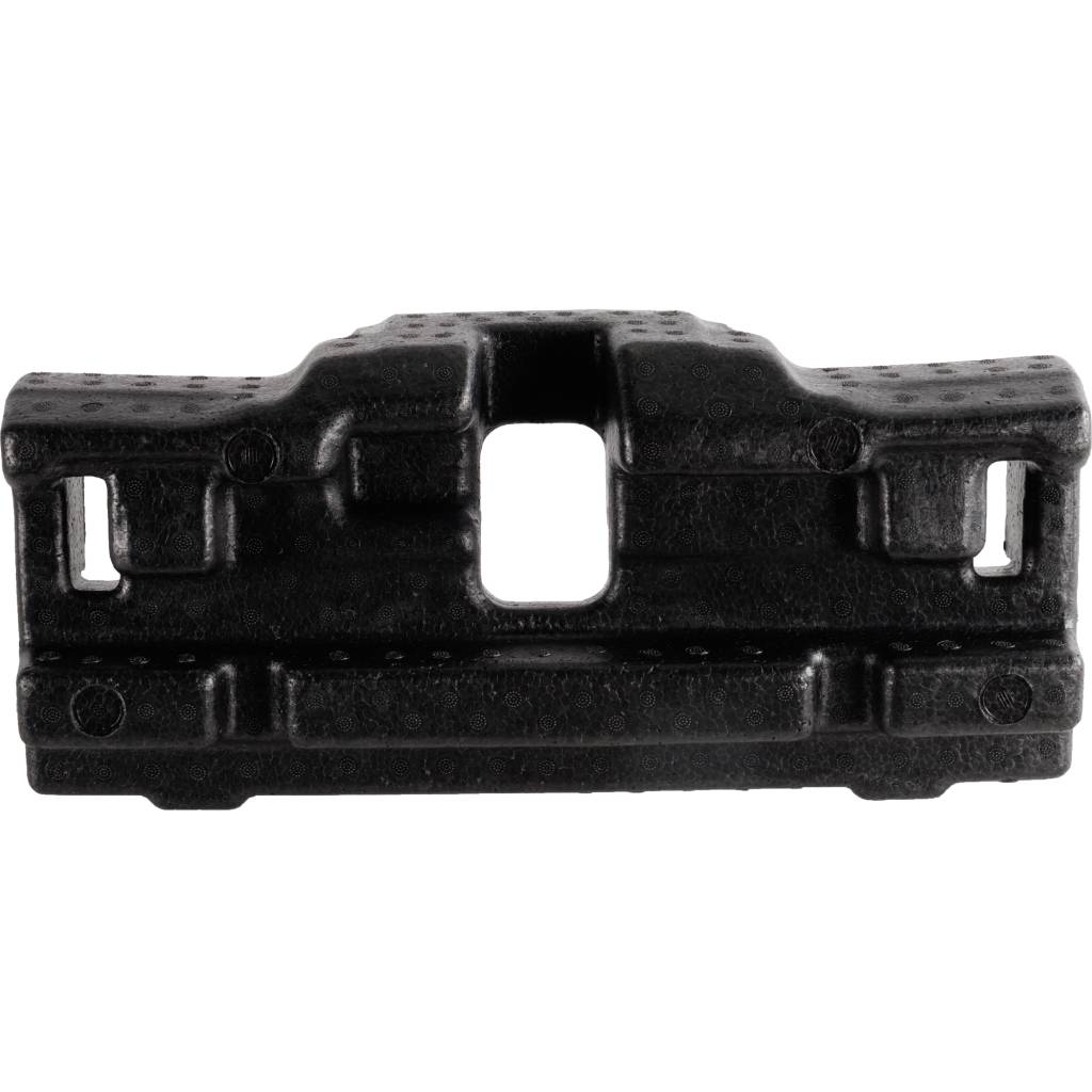 KIA SORENTO FRONT BUMPER ABSORBER OEM#86520C6800 2019-2020 PL#KI1070164