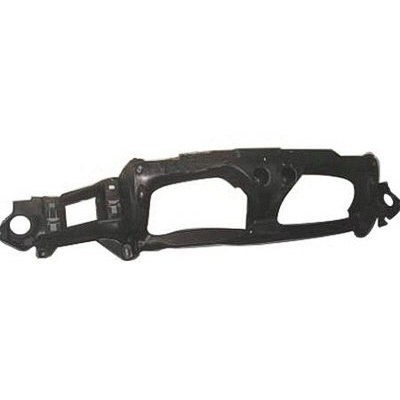 BUICK LACROSSE HEADER PANEL (BMP SUPPORT) OEM#25792484 2008-2009 PL#GM1041119