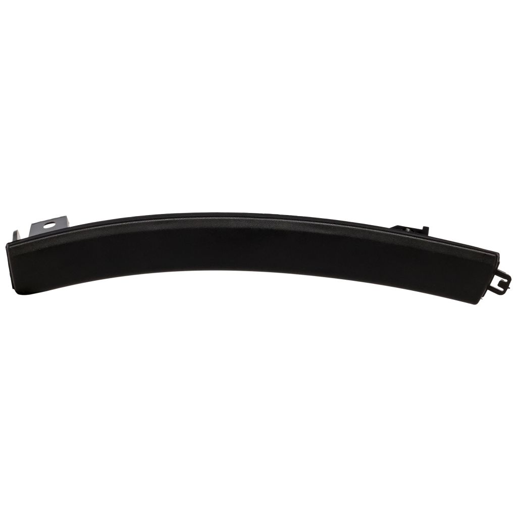 HONDA CRV FRONT BUMPER SIDE GARNISH RIGHT (Passenger Side) OEM#71103SWA000 2007-2011 PL#HO1089114