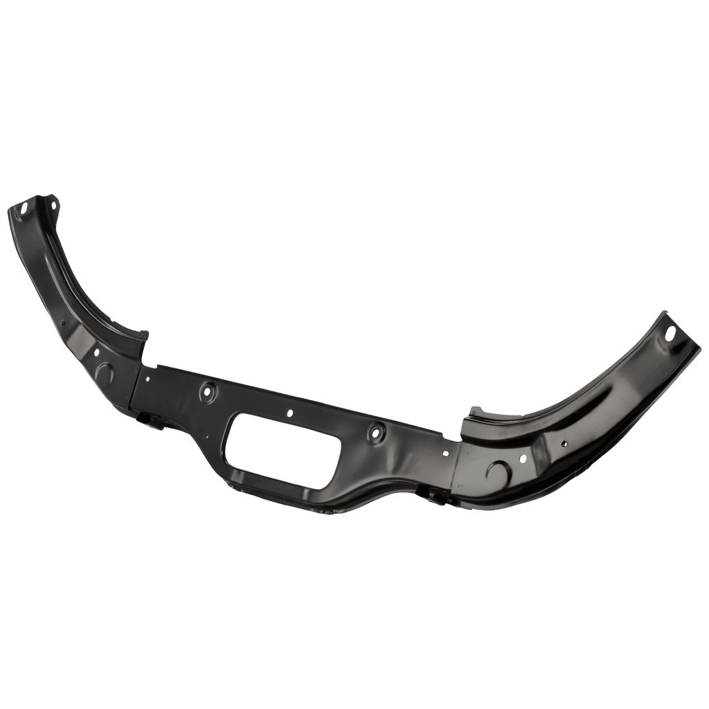 MAZDA CX-5 TIE BAR UPPER OEM#KD5353150D 2013-2016 PL#MA1225143