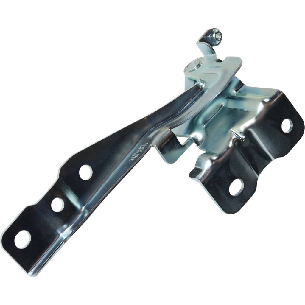KIA SORENTO HOOD HINGE RIGHT (Passenger Side) OEM#791201U000 2014-2015 PL#KI1236157