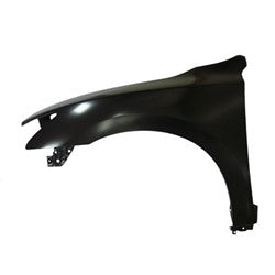 NISSAN(DATSUN) MAXIMA FENDER LEFT (Driver Side) OEM#631019N15A 2009-2015 PL#NI1240194