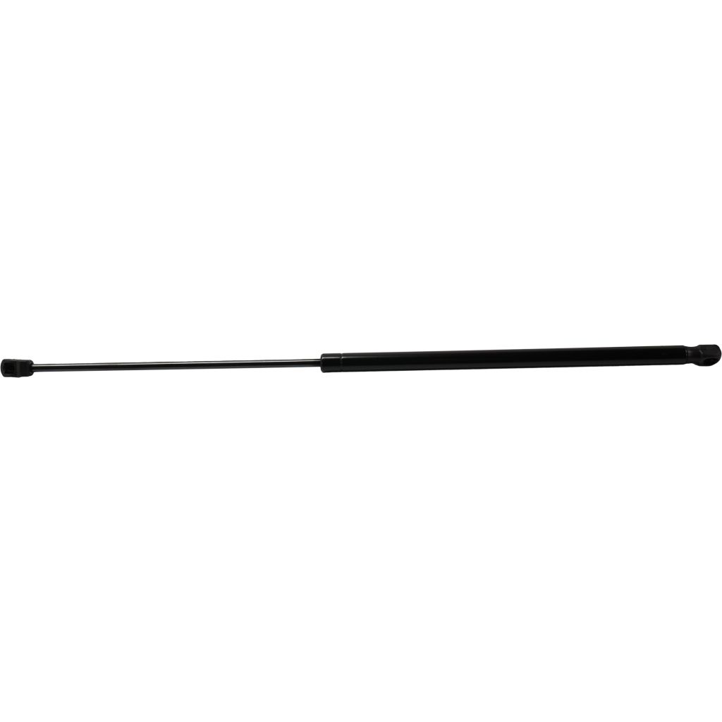 LINCOLN MKZ HOOD SUPPORT STRUT OEM#DP5Z16C826A 2013-2014 PL#FO1237132