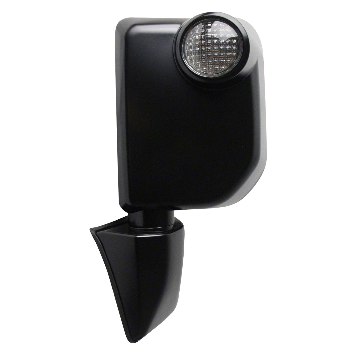 TOYOTA FJ CRUISER DOOR MIRROR LEFT (Driver Side) PWR/SIGNAL (W/SPECIAL EDITION PKG)(PTM) OEM#8794035A10 2008-2012 PL#TO1320289