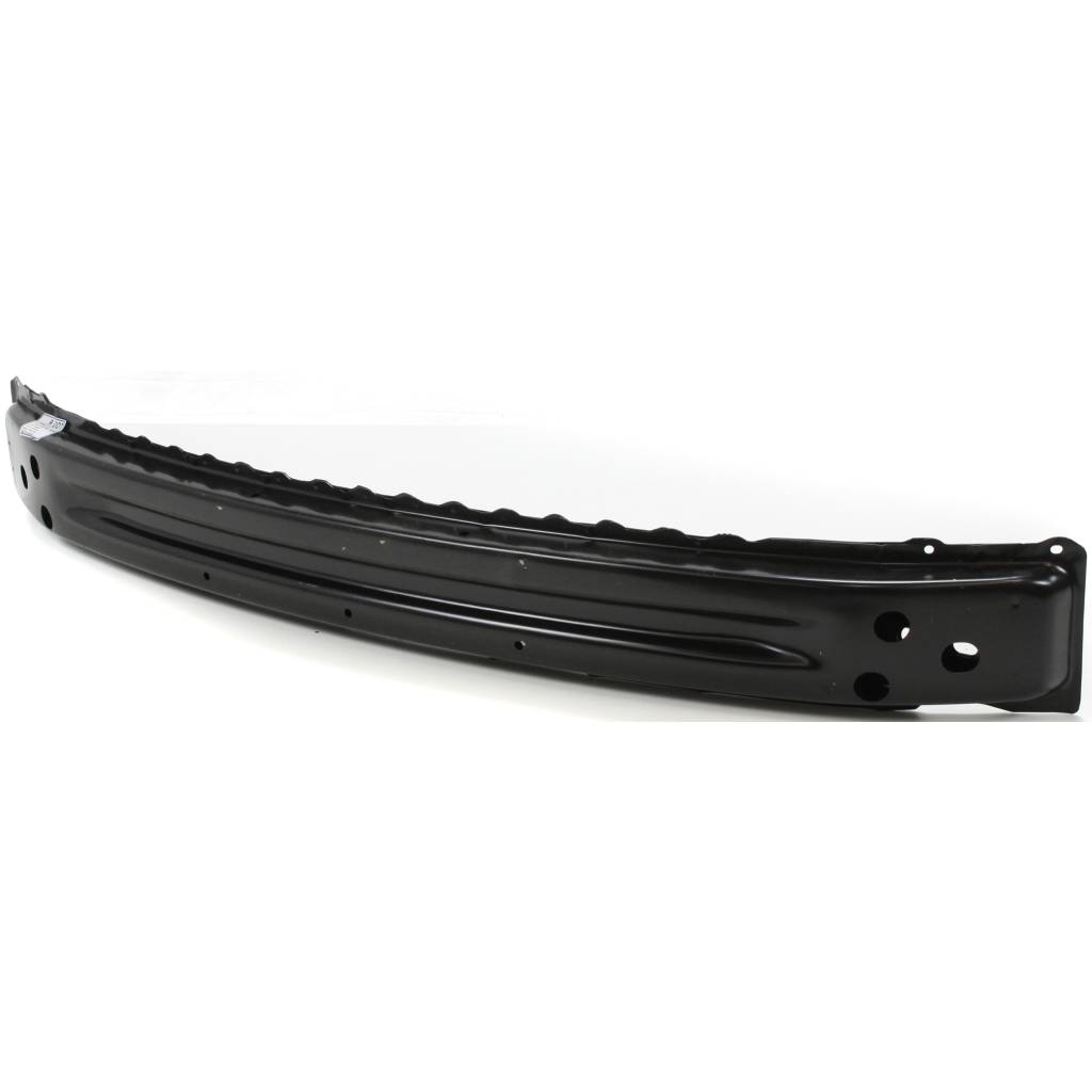 TOYOTA CELICA FRONT BUMPER REINF OEM#5202120280 2000-2005 PL#TO1006182