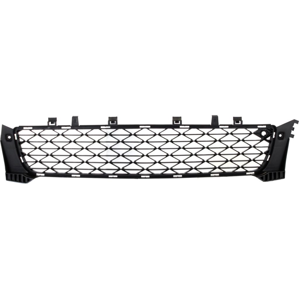 BUICK REGAL FRONT BUMPER GRILLE ( GS MDL) OEM#13329543 2012-2017 PL#GM1036148
