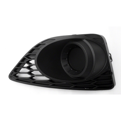 FORD FUSION FOG LAMP COVER RIGHT (Passenger Side) (S MDL)(WO/TRIM RING) OEM#AE5Z17E810FA (P) 2010-2012 PL#FO1039141