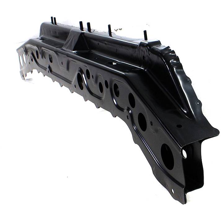NISSAN(DATSUN) SENTRA LOWER TIE BAR OEM#F25303SHMA 2013-2014 PL#NI1225210