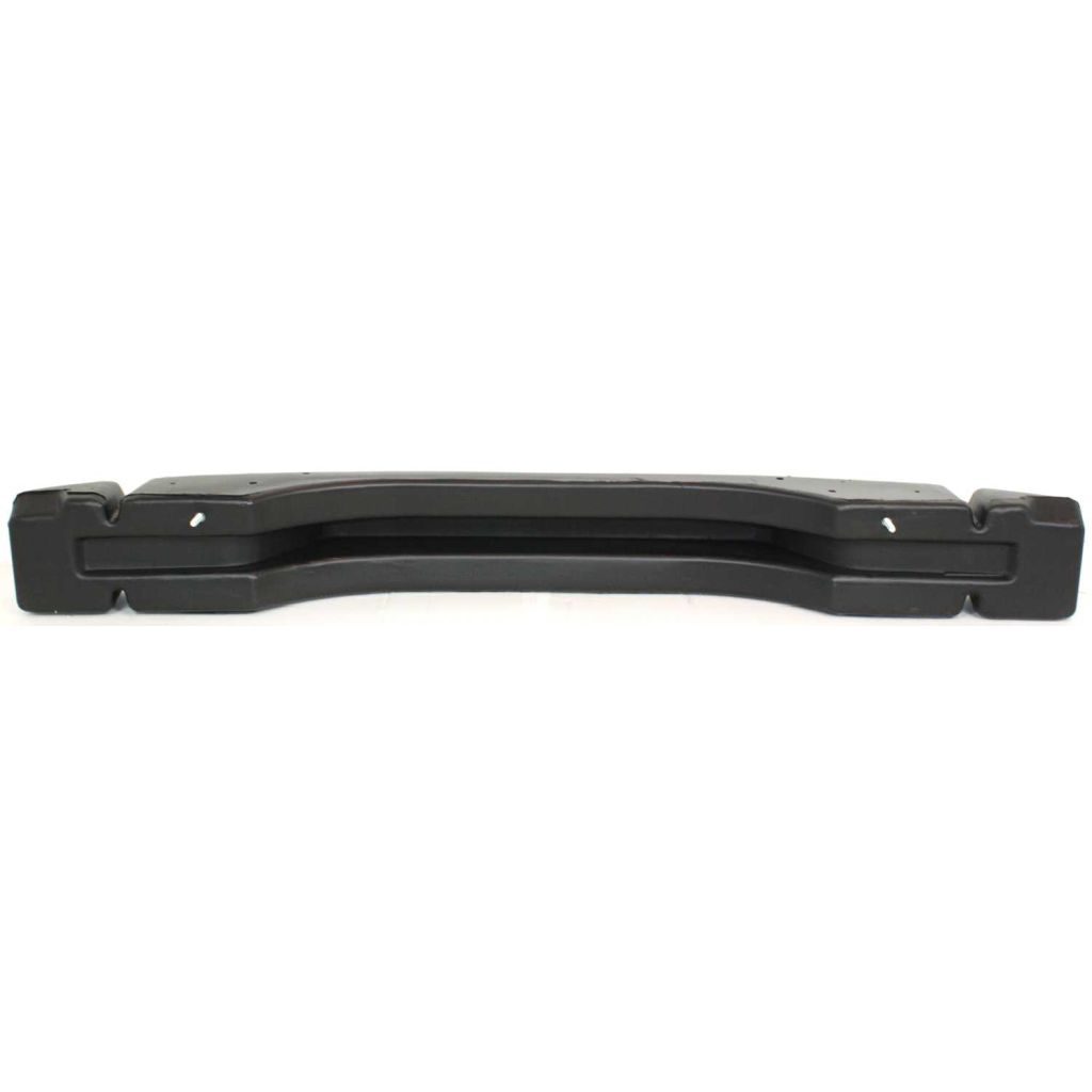 CHEVROLET CLASSIC FRONT IMPACT BAR (PLASTIC) OEM#22652359 2004-2005 PL#GM1006393