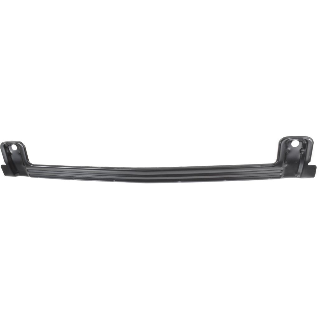 GM TRUCKS & VANS SILVERADO/PU 2500/3500 (CHEVY) FRONT BUMPER REINFORCEMENT CENTER OEM#25996794 2011-2014 PL#GM1006676