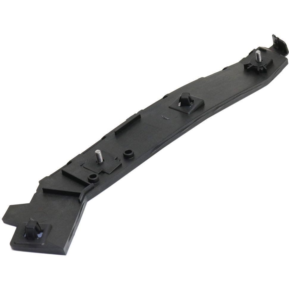 FORD FOCUS REAR BUMPER COVER RETAINER LEFT (Driver Side) OEM#8S4Z17D948B 2008-2011 PL#FO1142120