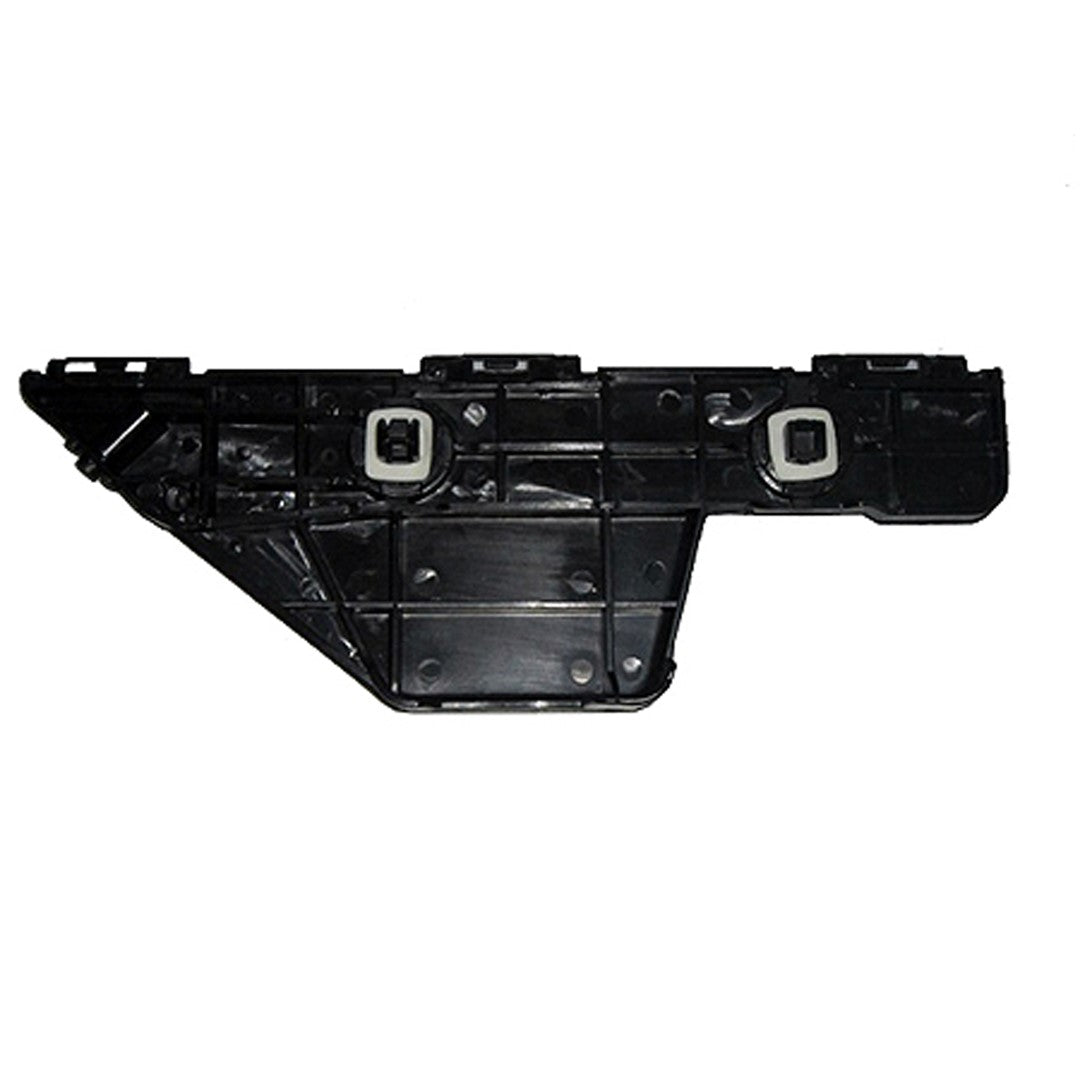 TOYOTA HIGHLANDER HYBRID REAR BUMPER SIDE SUPPORT (FT SEC) RIGHT (Passenger Side) OEM#5257548031 2008-2013 PL#TO1143104