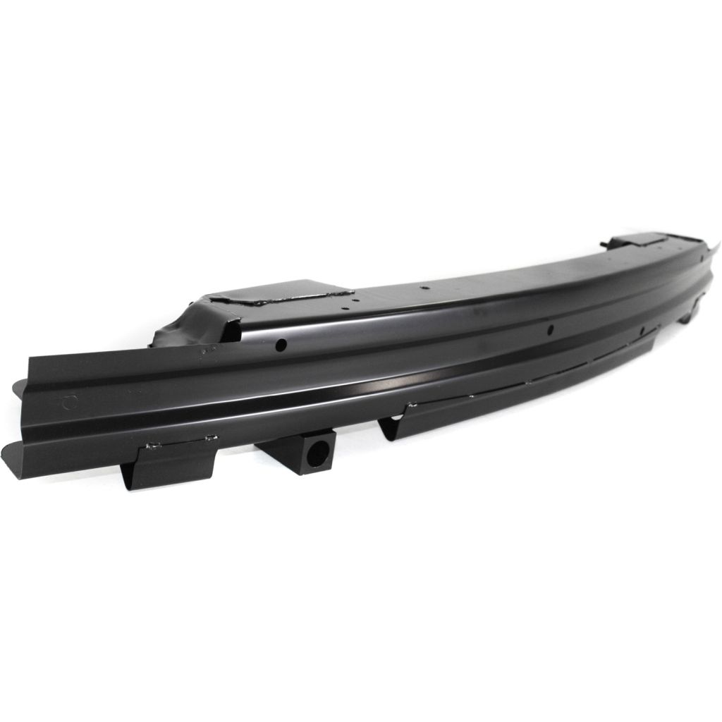 CADILLAC CTS/CTS-V COUPE FRONT BUMPER REINFORCEMENT (CTS-V) OEM#25880229 2011-2015 PL#GM1006660