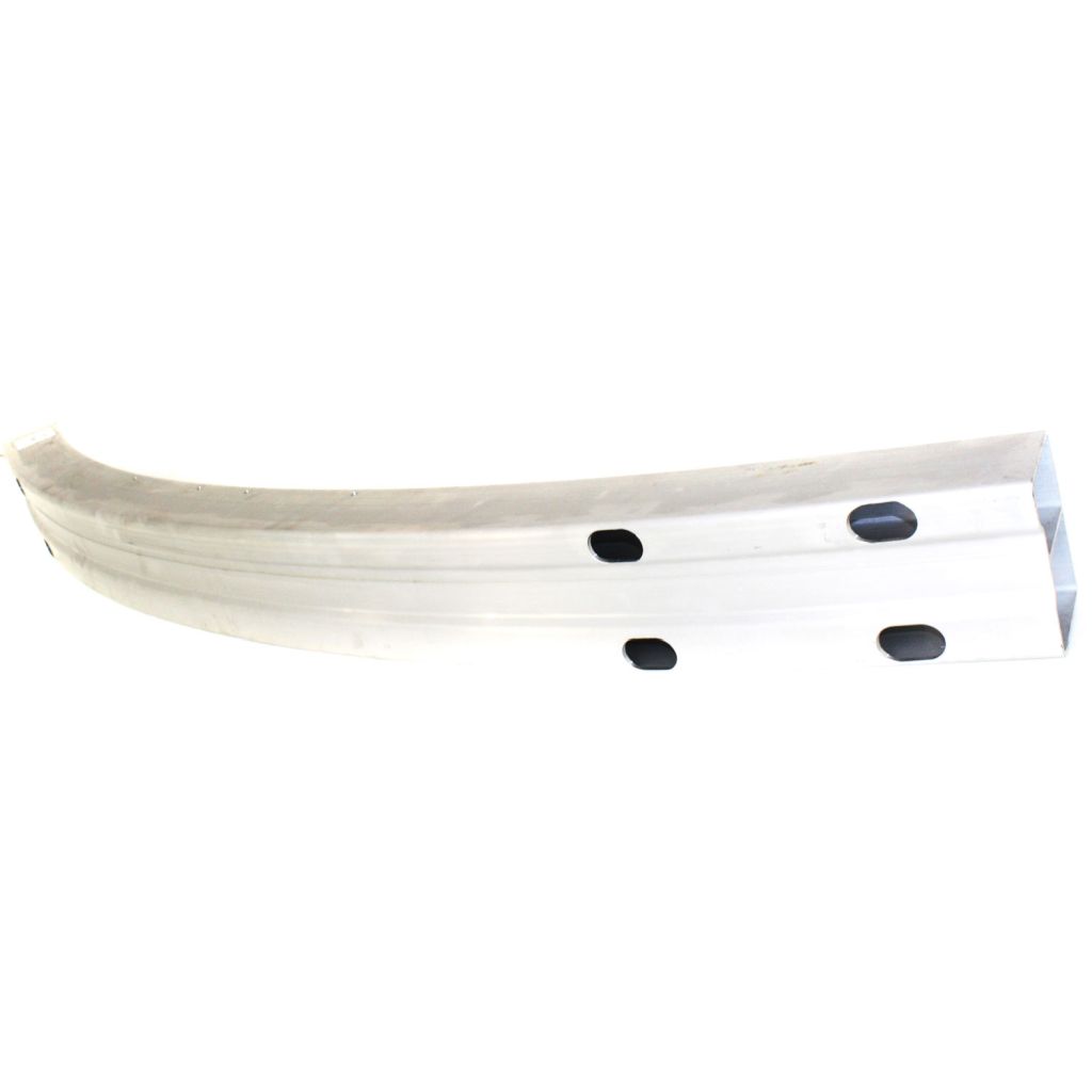 CADILLAC DEVILLE FRONT BUMPER REINF (ALUM) OEM#25659759 2000-2005 PL#GM1006409