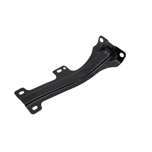 NISSAN(DATSUN) MURANO HOOD LATCH SUPPORT (RADIATOR SUPPORT CENTER) OEM#653265AA0B 2015-2024 PL#NI1233109