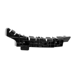 GM TRUCKS & VANS SIERRA/PU 2500/3500 (GMC) FRONT BUMPER SIDE MOUNT GUIDE LEFT (Driver Side) OEM#23451021 2015-2019 PL#GM1042138