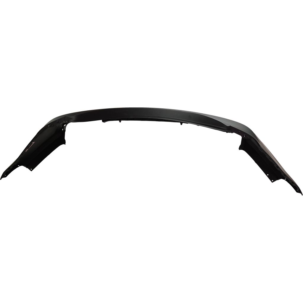 KIA RIO SEDAN REAR BUMPER COVER PRM OEM#86611H9200 2018-2020 PL#KI1100216