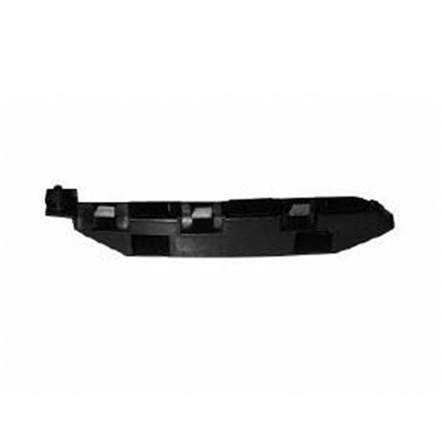 HONDA CIVIC COUPE FRONT BUMPER SIDE SPACER RIGHT (Passenger Side) OEM#71193TR0A01 2012-2013 PL#HO1043112