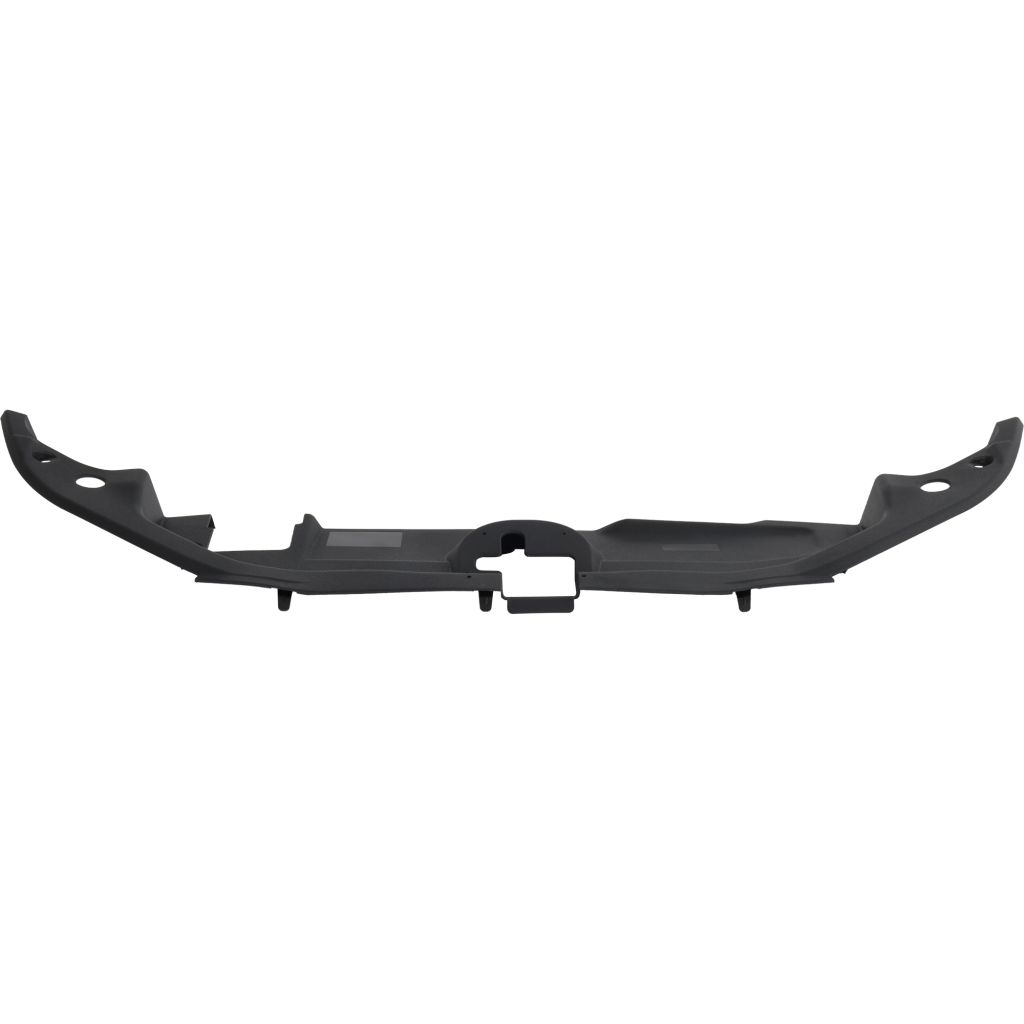 TOYOTA PRIUS RADIATOR SUPPORT TOP COVER OEM#5328947090 2019-2022 PL#TO1224131
