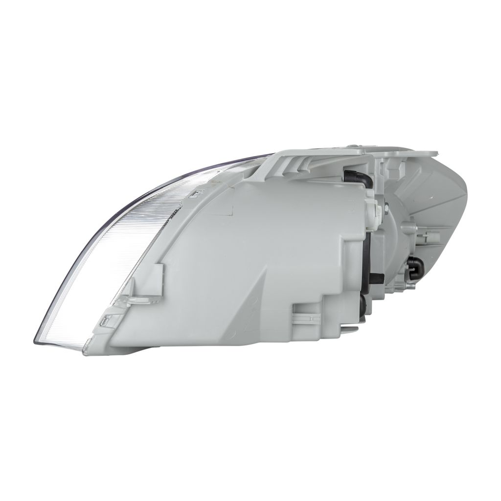 CHEVROLET AVEO SEDAN HEAD LAMP ASSEMBLY RIGHT (Passenger Side) OEM#96650526 2007-2011 PL#GM2503273