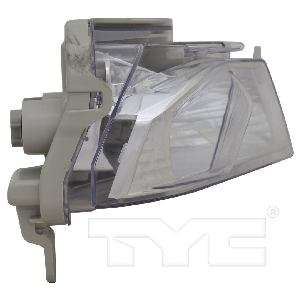 NISSAN(DATSUN) ALTIMA SEDAN SIGNAL LAMP ASSEMBLY RIGHT (Passenger Side)**CAPA** OEM#261306CA0A 2019-2022 PL#NI2531121C