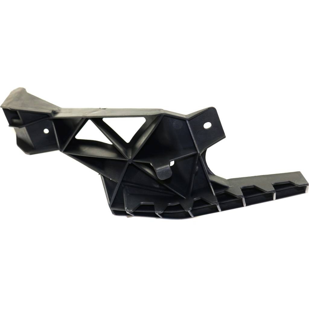 DODGE TRUCKS & VANS GRAND CARAVAN FENDER BRACKET LEFT (Driver Side) OEM#68084829AA 2011-2020 PL#CH1244105