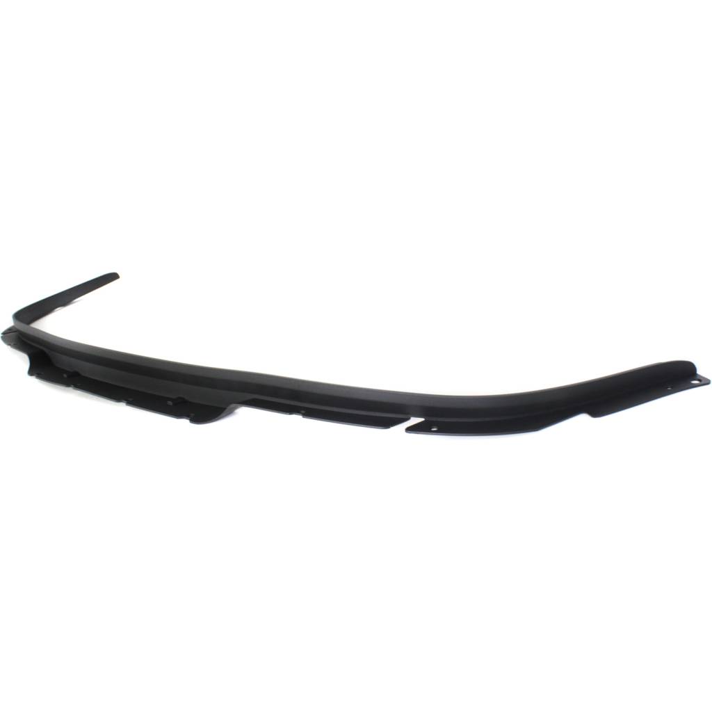 PONTIAC G5 AIR DEFLECTOR LOWER OEM#15773839 2007-2009 PL#GM1095194