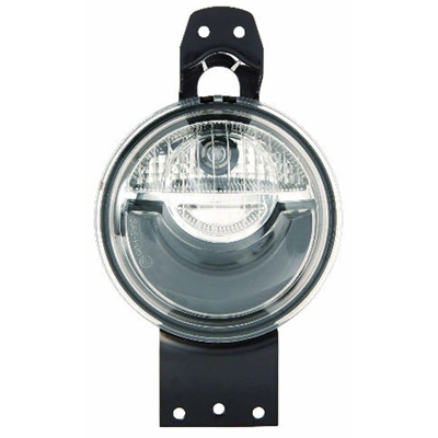 MINI COOPER PACEMAN PARK LAMP (RH=LH) OEM#63129802199 2013-2016 PL#MC2520102