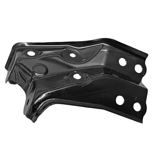 TOYOTA SIENNA (HYBRID) FENDER BRACE LEFT (Driver Side) OEM#5383608020 2021-2025 PL#TO1244131