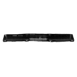 GM TRUCKS & VANS EQUINOX FRONT BUMPER COVER SUPPORT OEM#15890078 2005-2009 PL#GM1041111