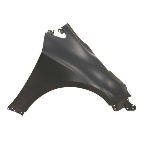 TOYOTA COROLLA/SEDAN FENDER RIGHT (Passenger Side) **CAPA** OEM#5380102170 2020-2025 PL#TO1241271C